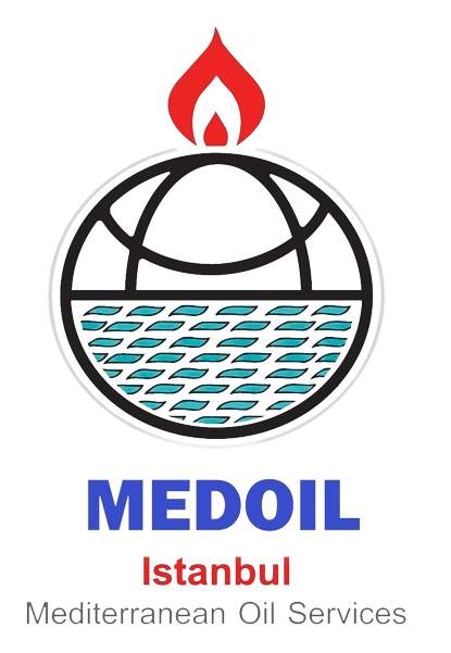 Medoils - Welcome to Medoils