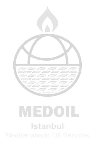 Medoils - Welcome to Medoils