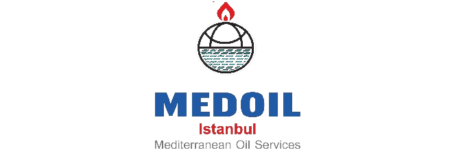 Medoils - Welcome to Medoils